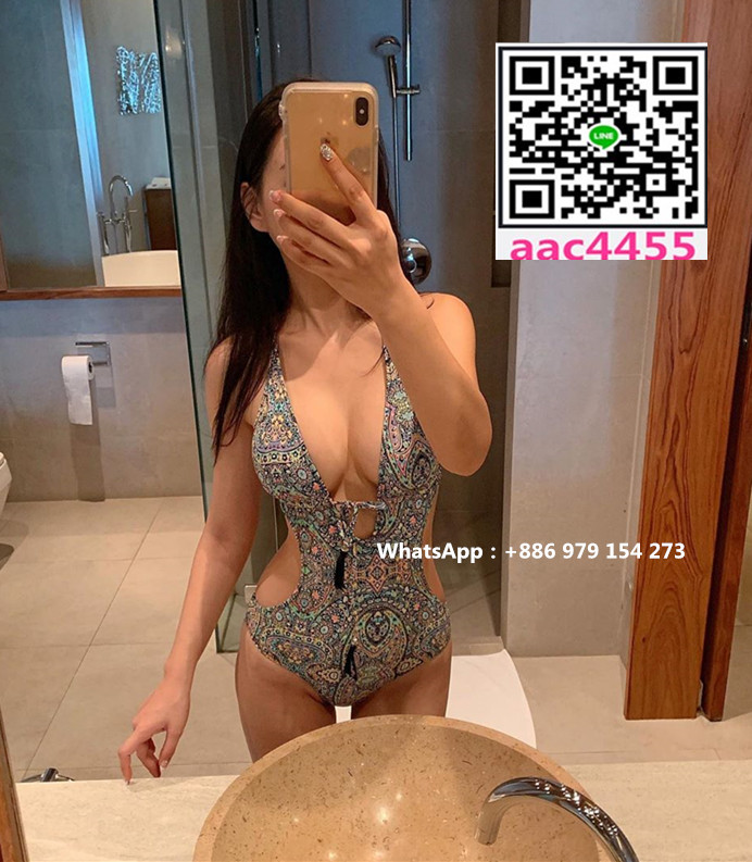 103159hh5qc6hkrambp6ar.jpg