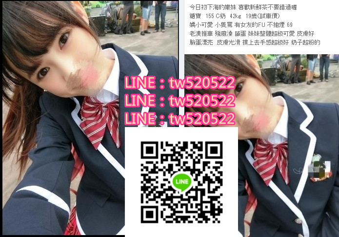 122101vizq33nhn2rilqqc.jpg.thumb.jpg