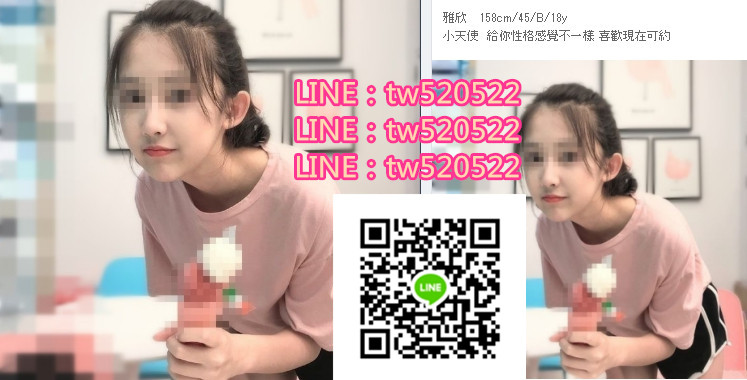 122125inwcvvcmcyc8nyn8.jpg.thumb.jpg