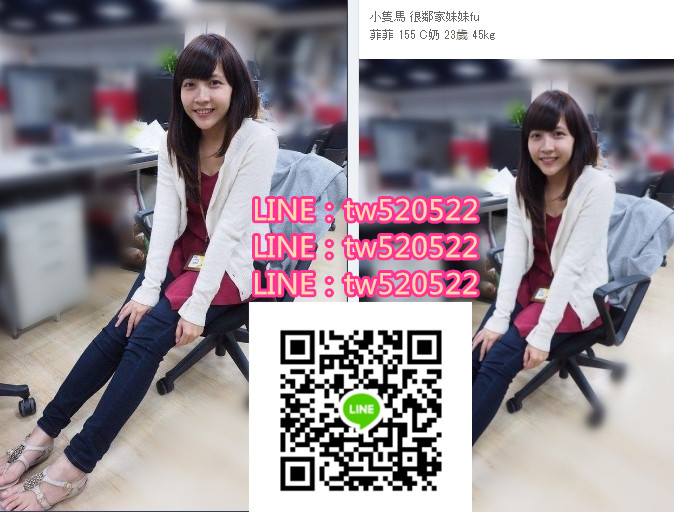 122130akhhh9a02f34sh3p.jpg.thumb.jpg