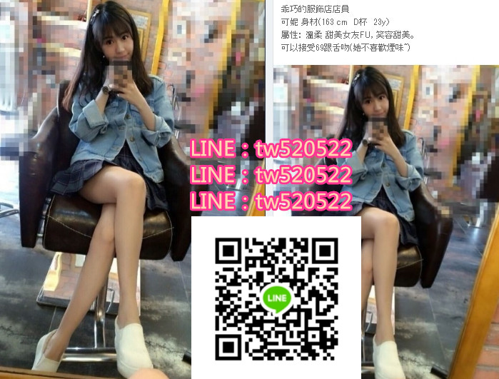 122133bt7f4fznxxe67ze4.jpg.thumb.jpg
