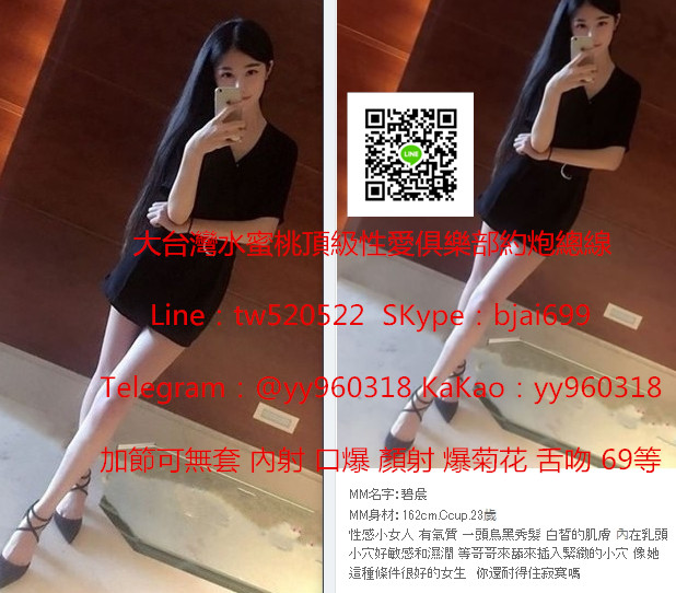 1565537752023.jpg
