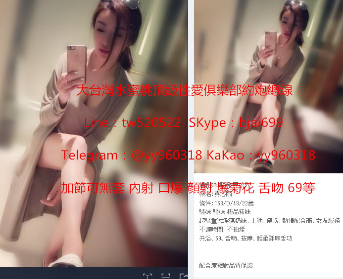 1565537951421.jpg