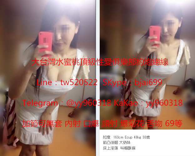 1565538631086.jpg