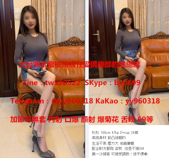 1565539412122.jpg