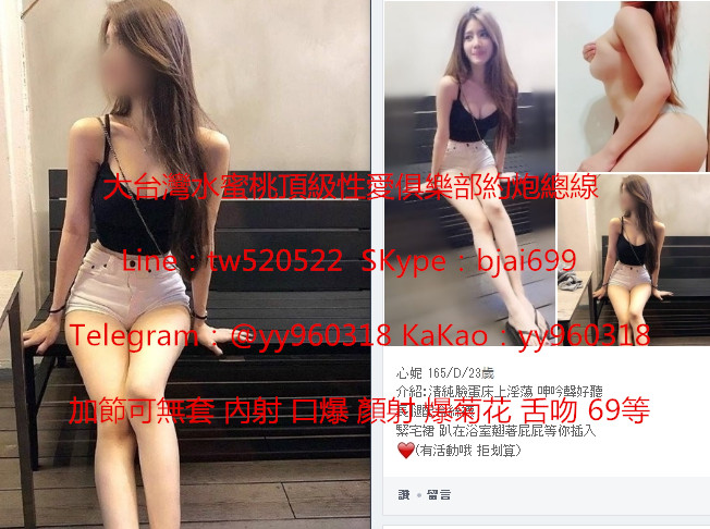 1565539600888.jpg