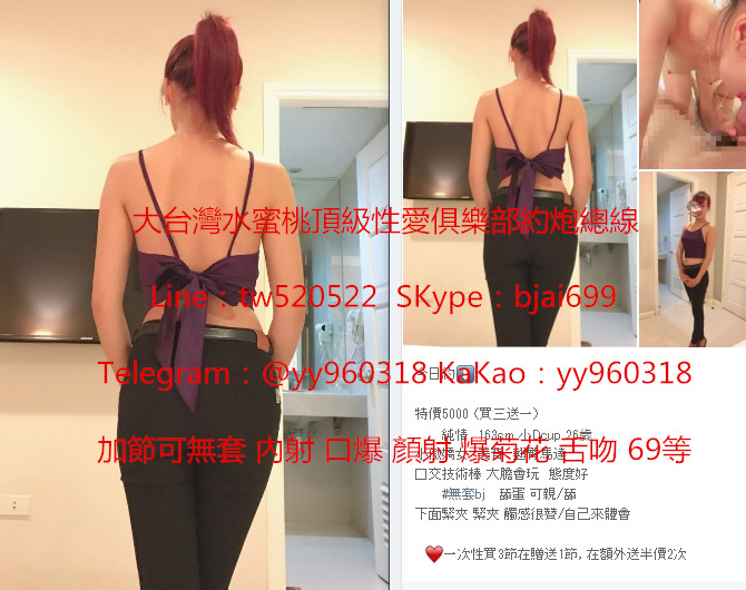 1565539850188.jpg