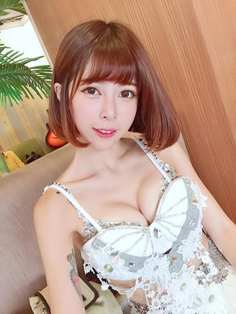 165807lc7w30aaj6jzup7o.jpg