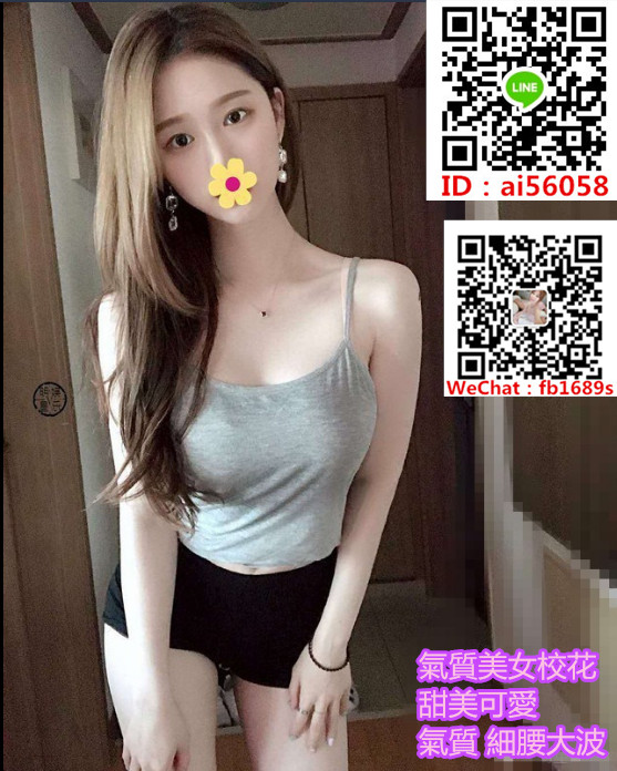 123830fywew383plgw66l9_副本.jpg
