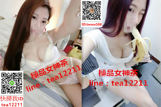 的薩芬撒飯吧.jpg