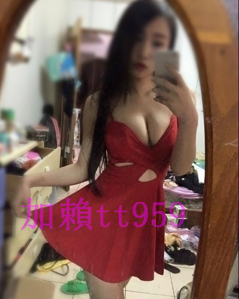 1563778276266.jpg