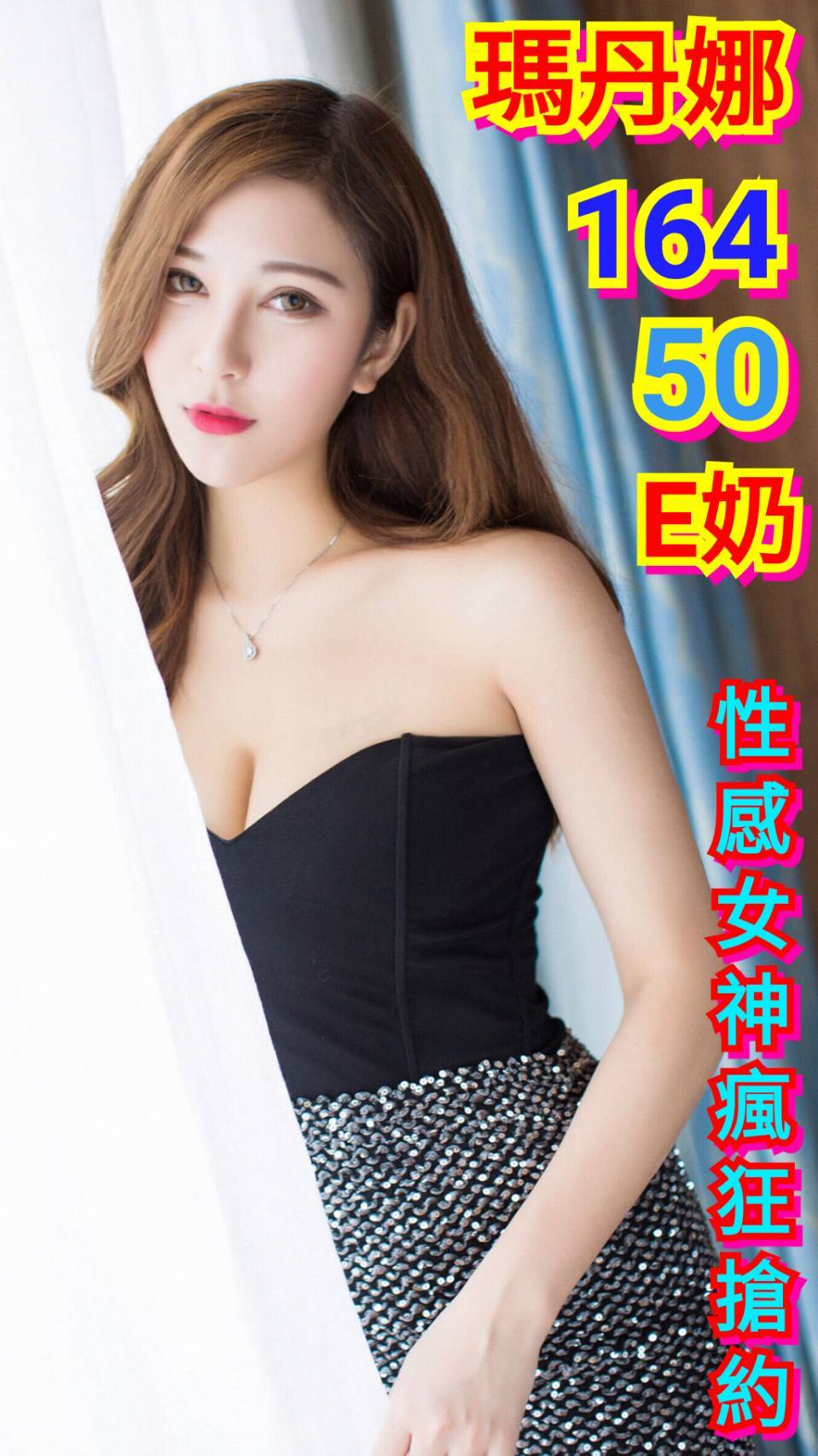 501550.jpg