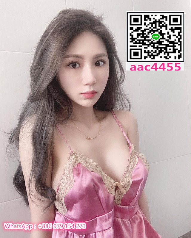 16562176tc16kczt227z1k.jpg