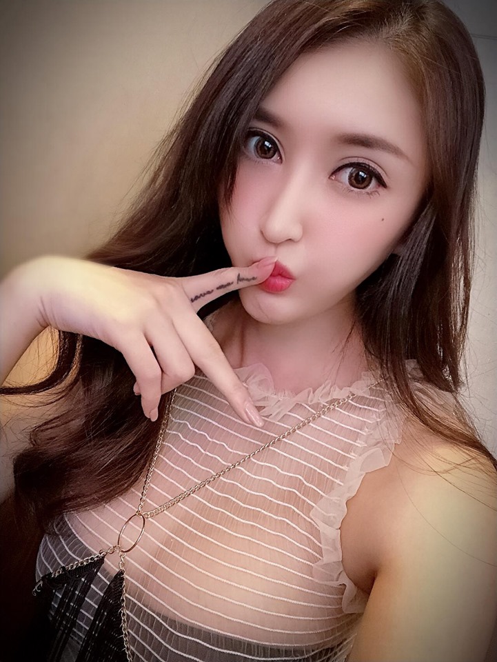 173104q5mmqmcr6s1m53k2.jpg