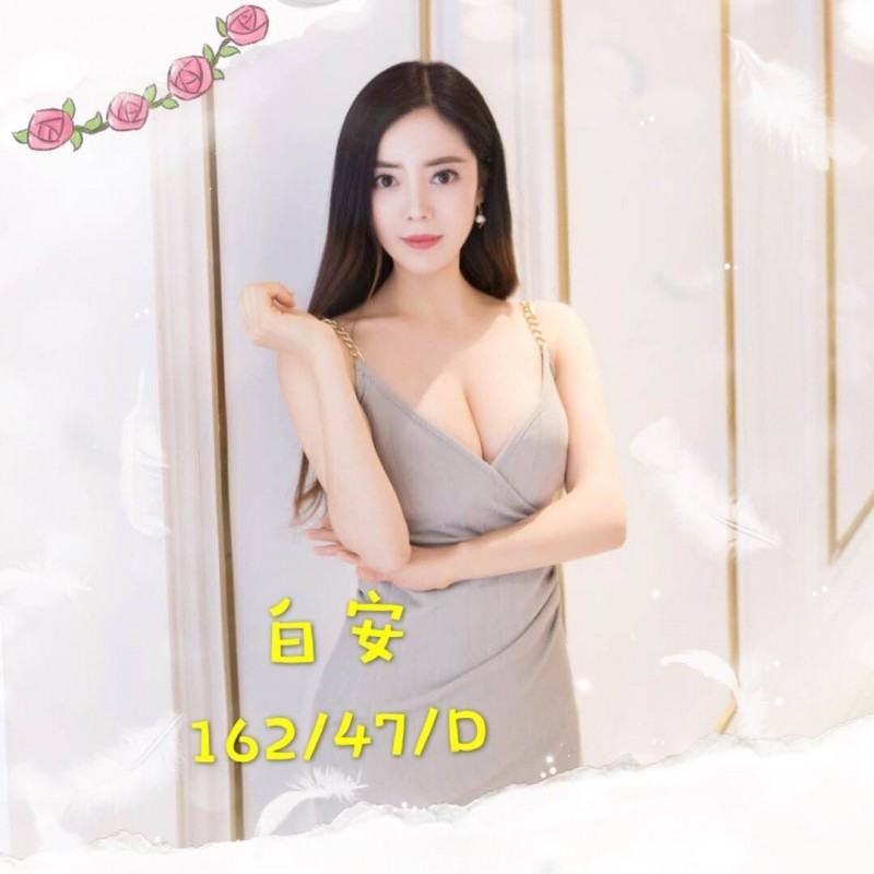 后宮-西屯-白安 (4).jpg