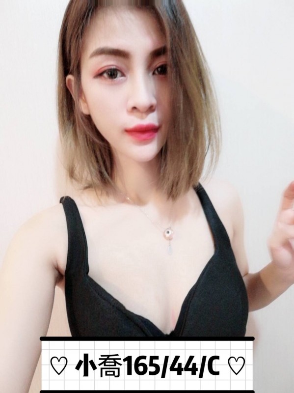 卡提諾-北區-小喬 (2).jpg