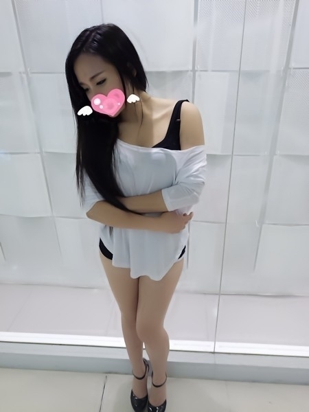 538f5842f2ea0e078e0381985afcfcf8869f85f.jpg