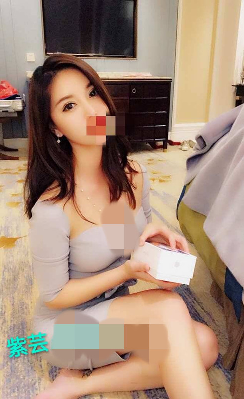 紫芸35-1.jpg