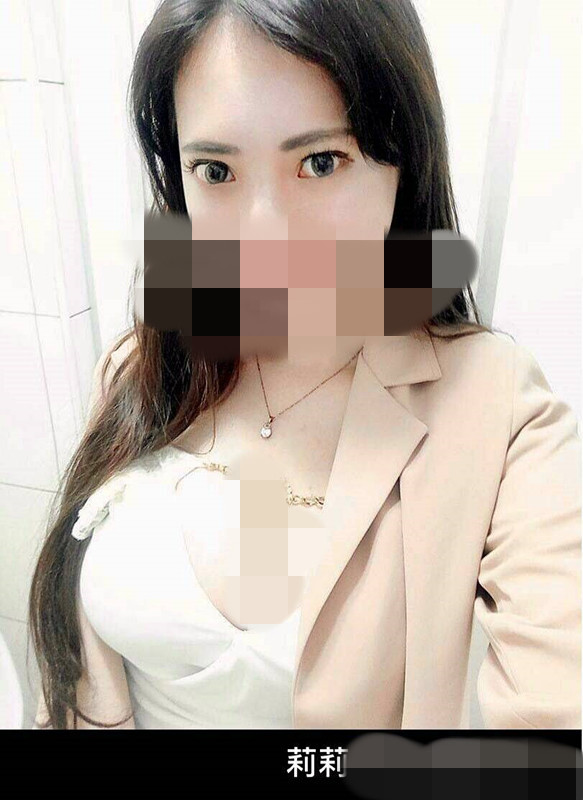 莉莉35.jpg