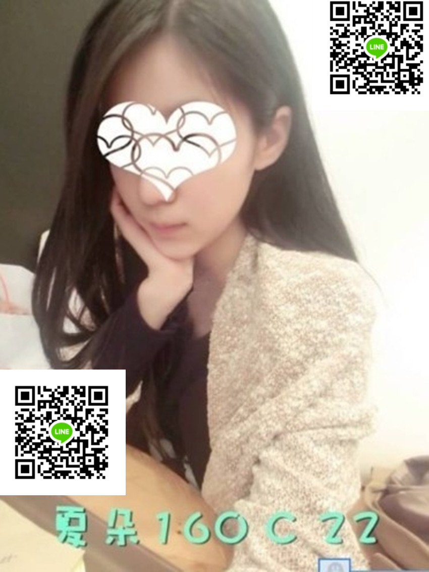 messageImage_1511752288420.jpg