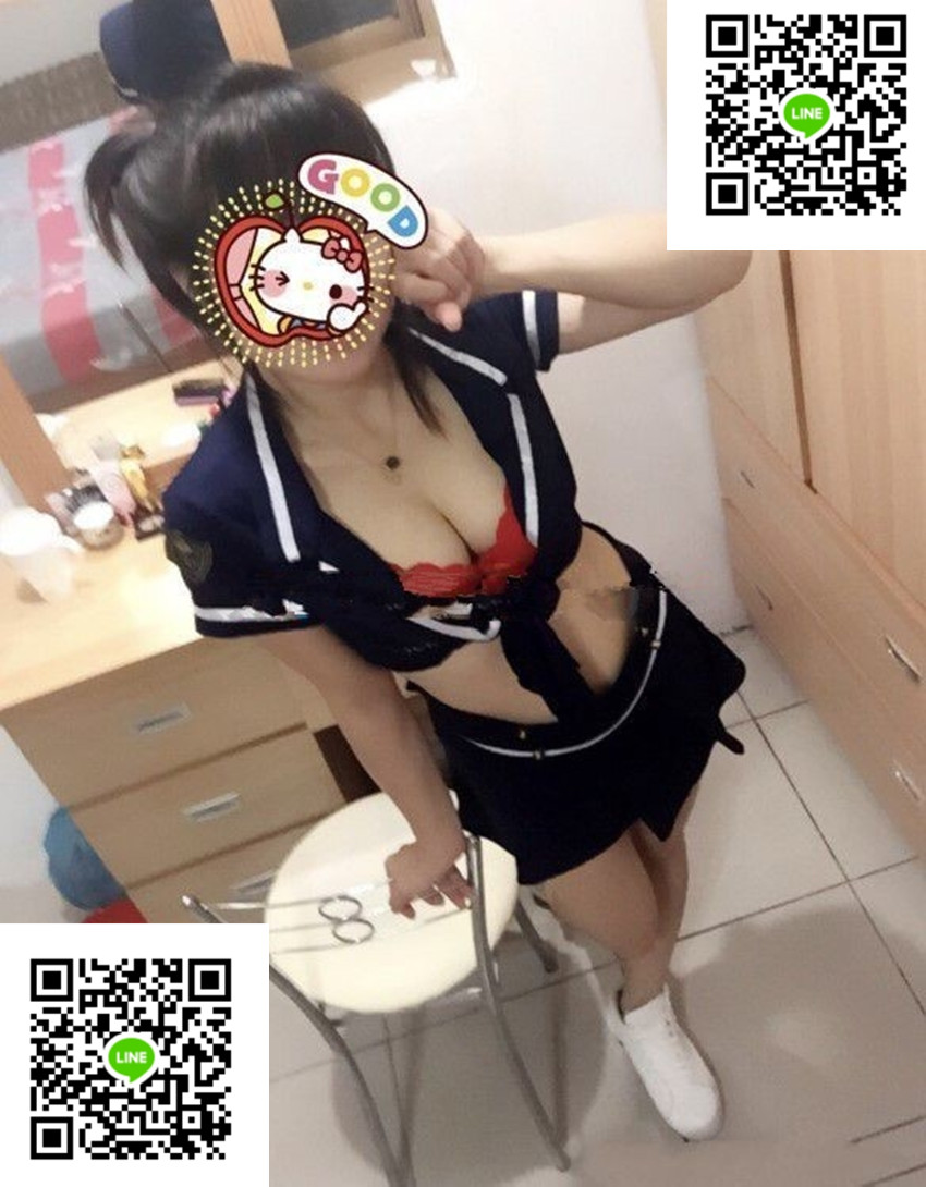 messageImage_1511752310633.jpg