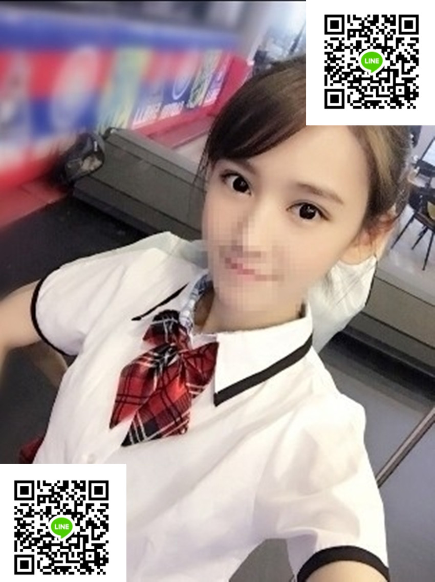 messageImage_1511752332000.jpg