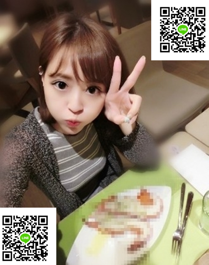messageImage_1511752326482.jpg