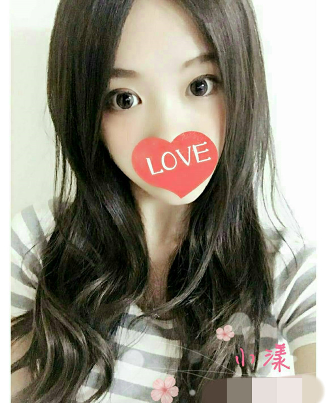 小漾18.jpg
