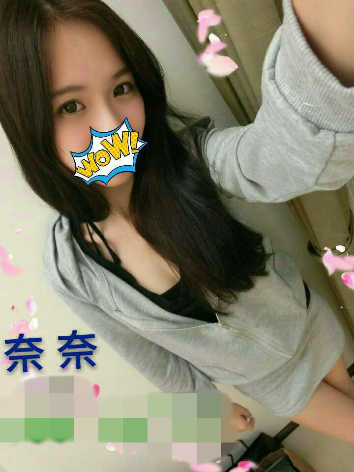 奈奈18無2.jpg