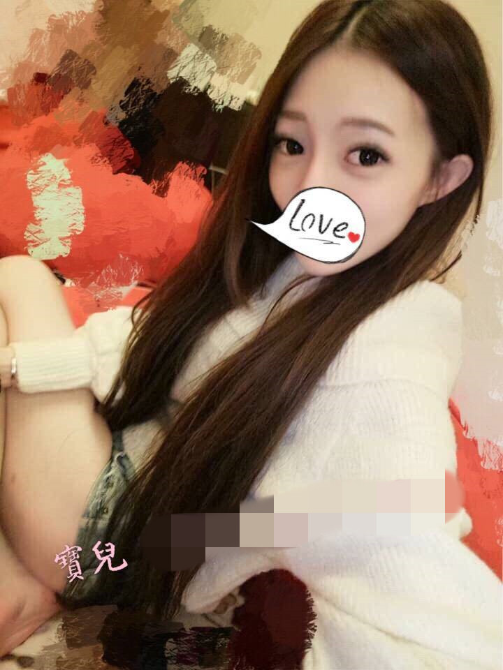 寶兒18.jpg