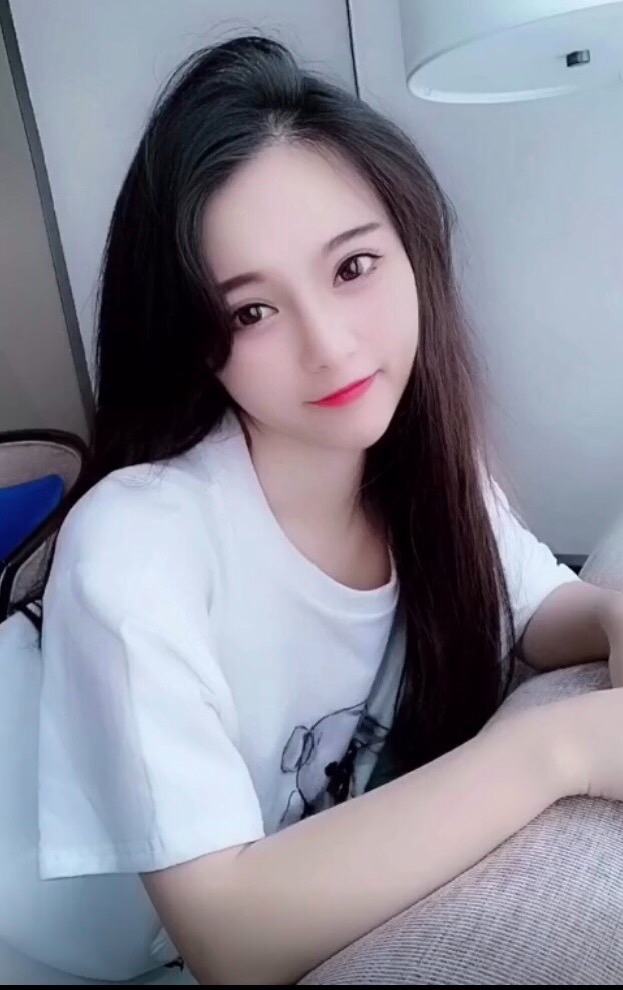 C39B1FCB-7689-46CA-A76C-D2FF8834DA36.jpeg
