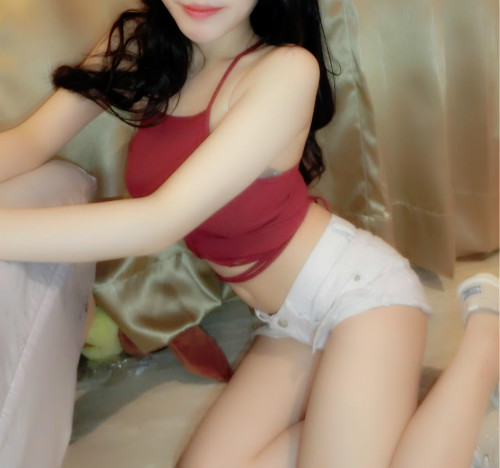 105017wezbgggtppple6ap.jpg