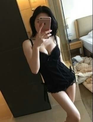 105207fonfj9jafe8hhf4f.jpg
