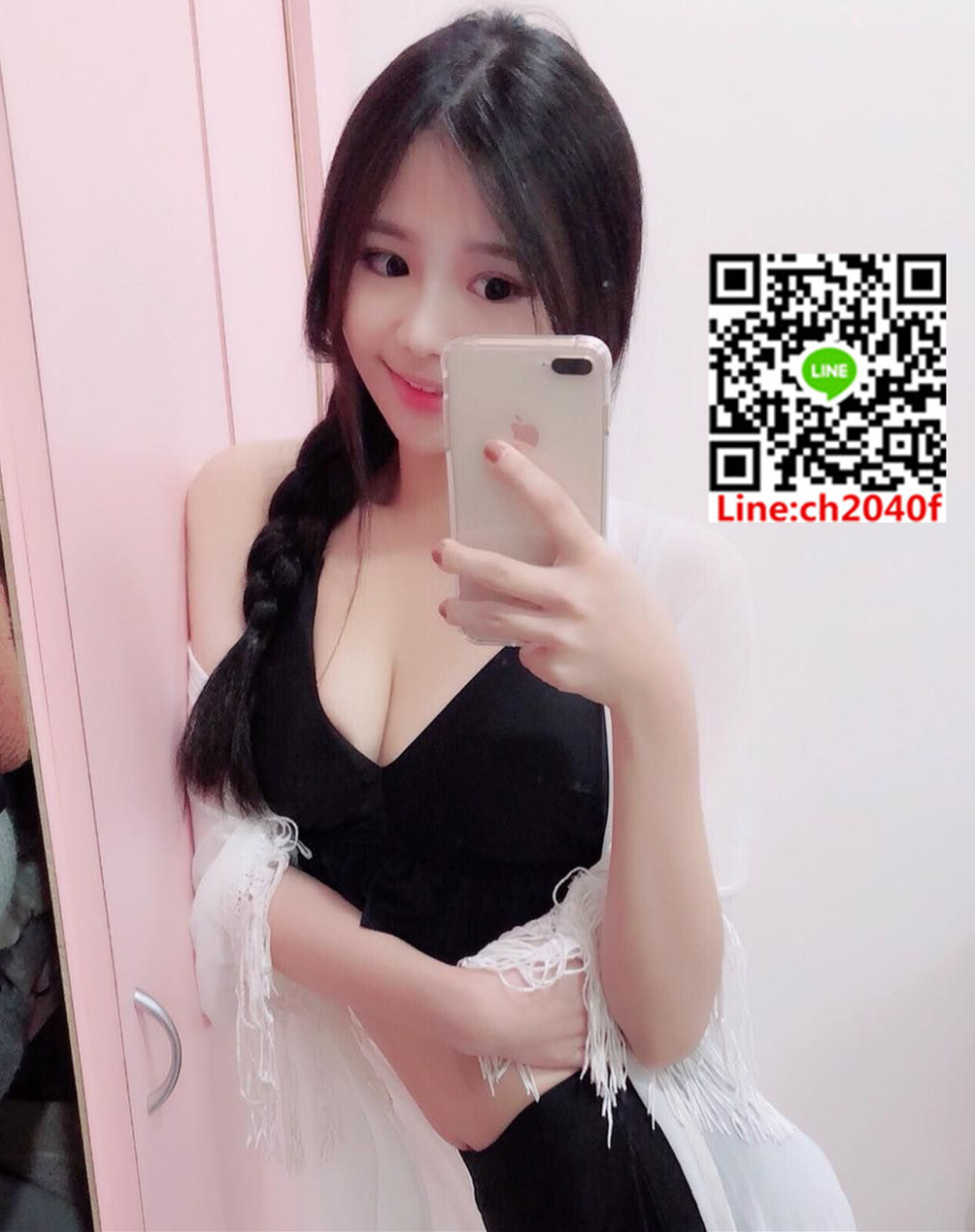 910c9ee5212d02e8643c0a0ce282d7bd.jpg