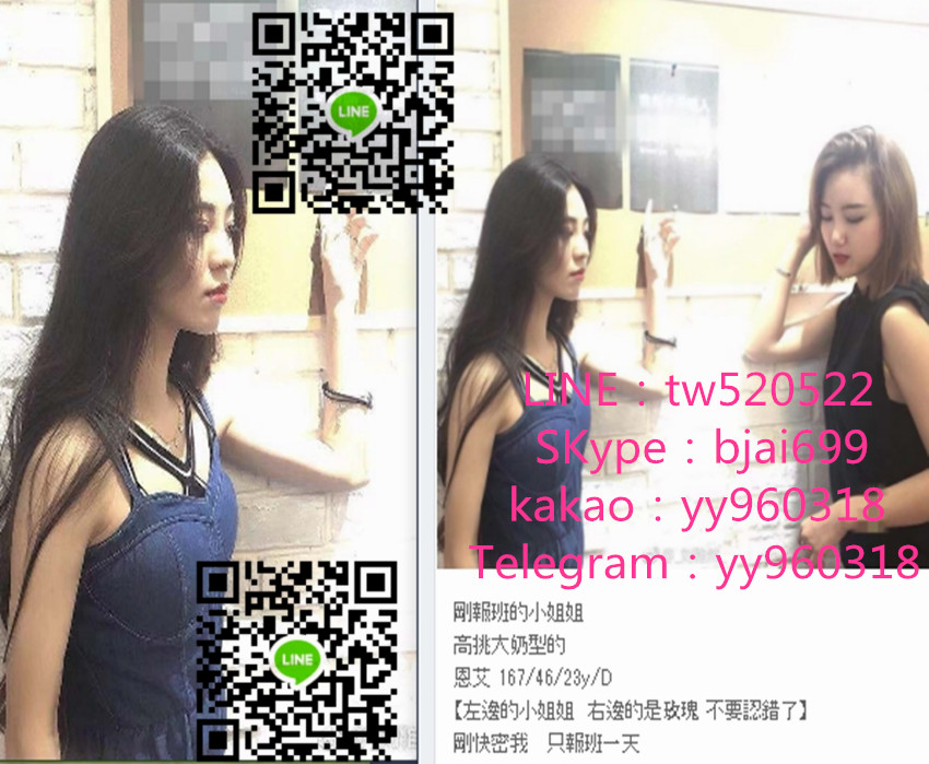 1566291864276.jpg