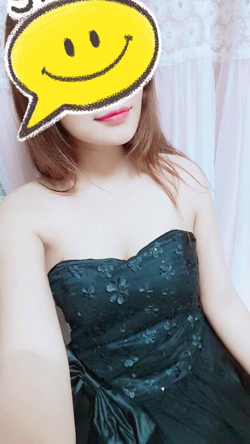 1562878984938.jpg