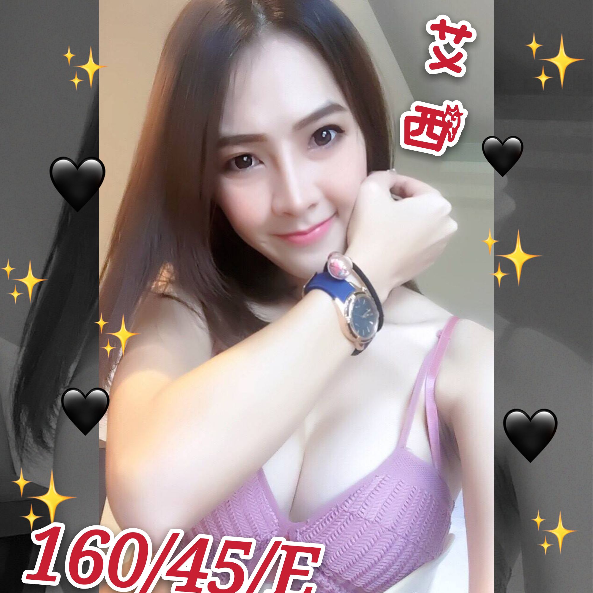 220392.jpg