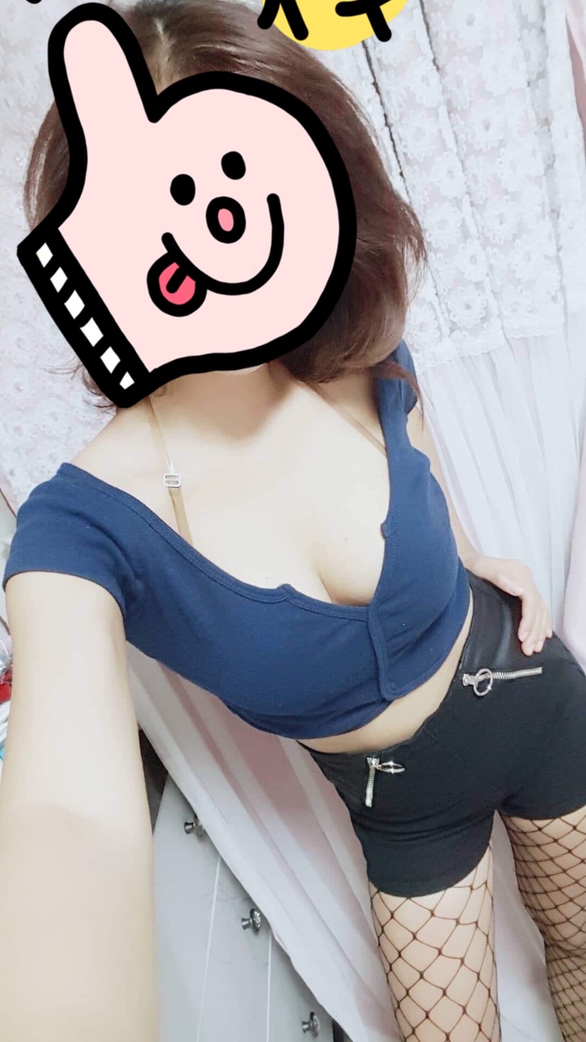 6329ED3E-9B79-40A7-92C6-D9B3C8634C1C.jpeg