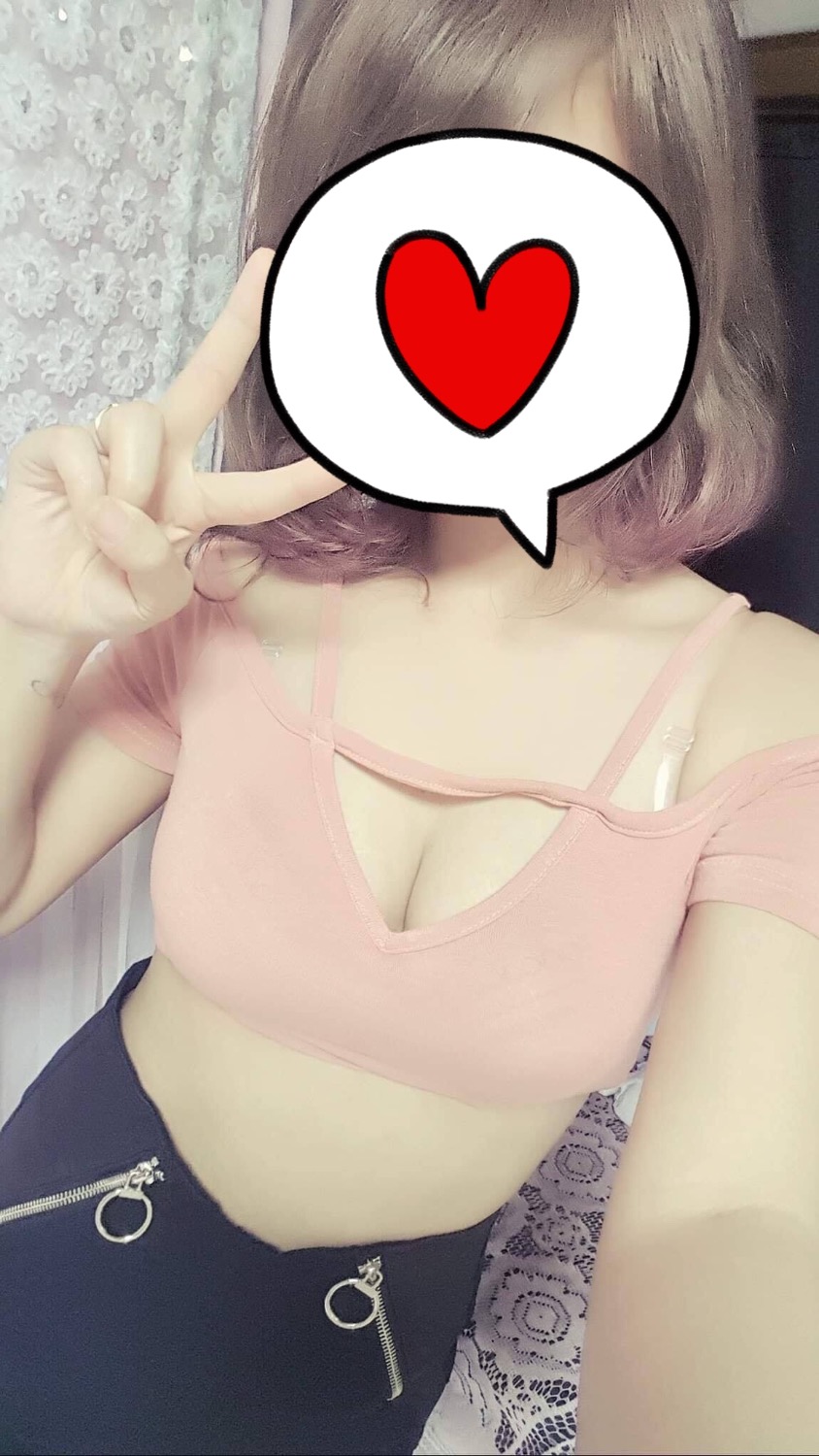 6329ED3E-9B79-40A7-92C6-D9B3C8634C1C.jpeg