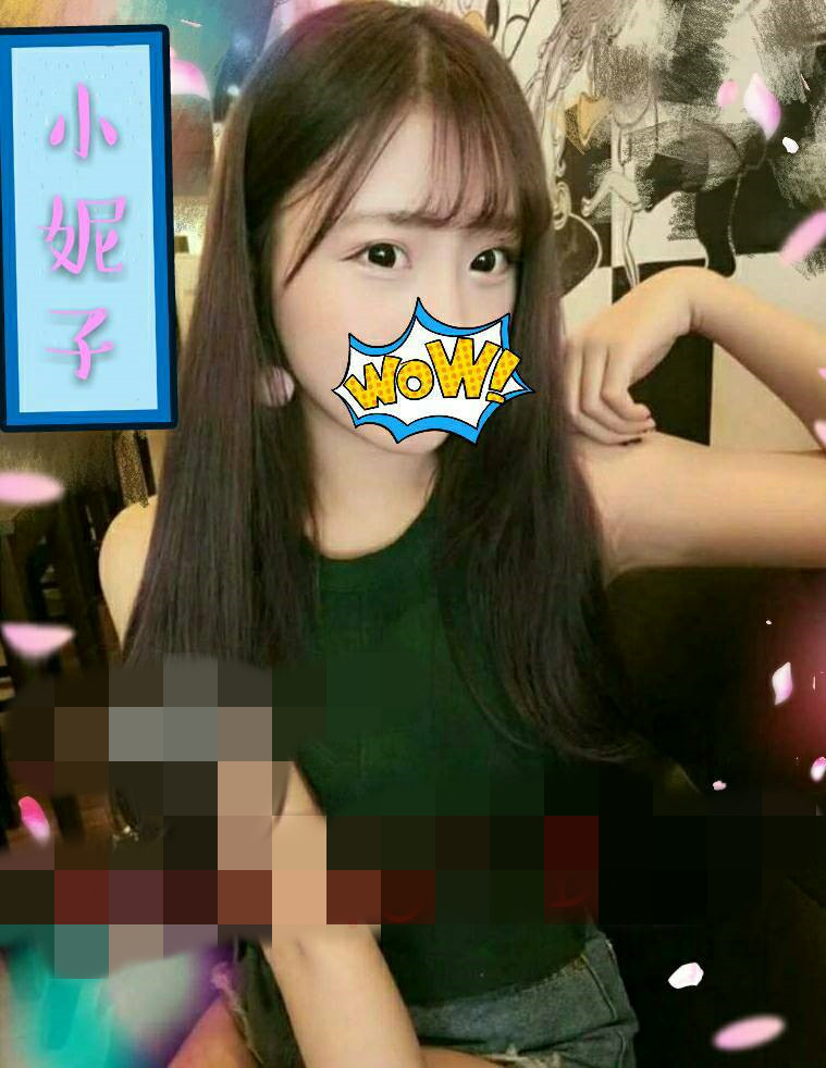 小妮子20.jpg