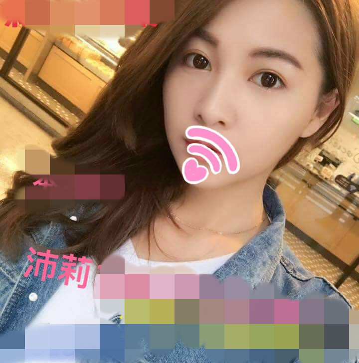 沛莉20.jpg