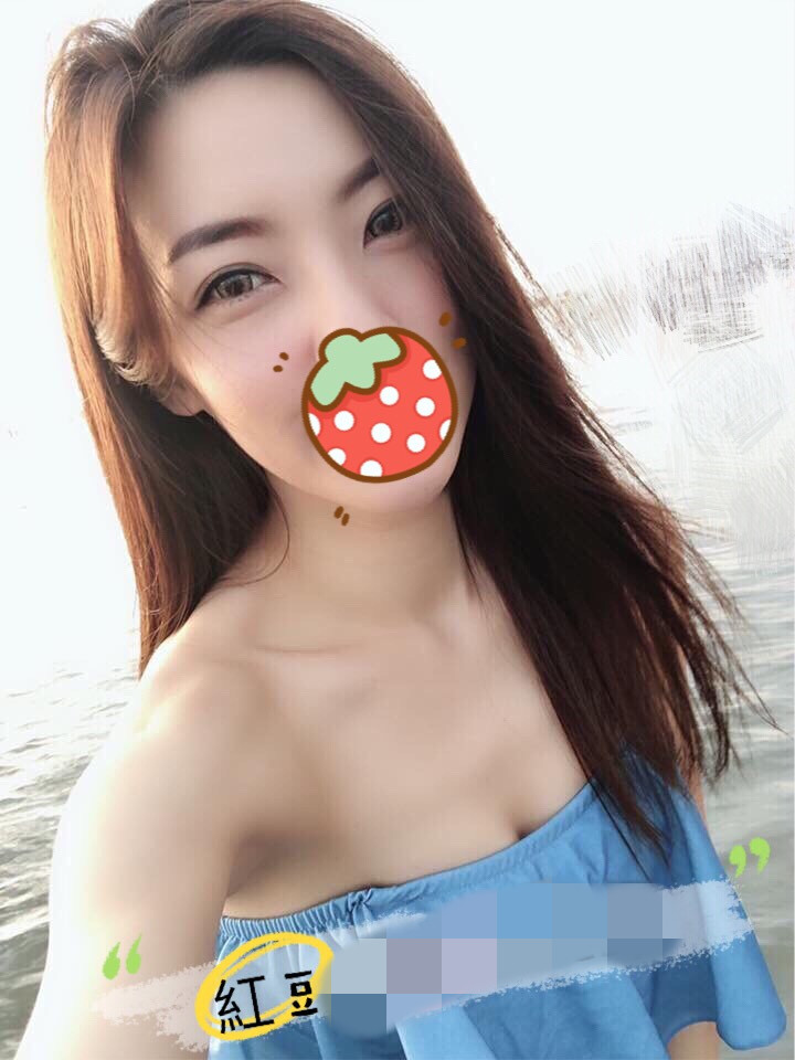 紅豆20.jpg