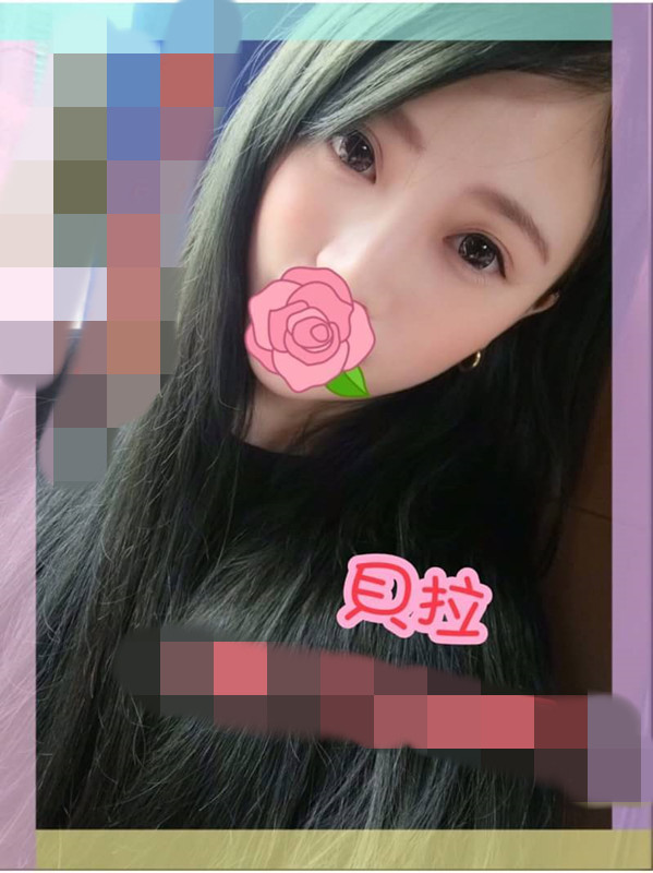 貝拉20.jpg