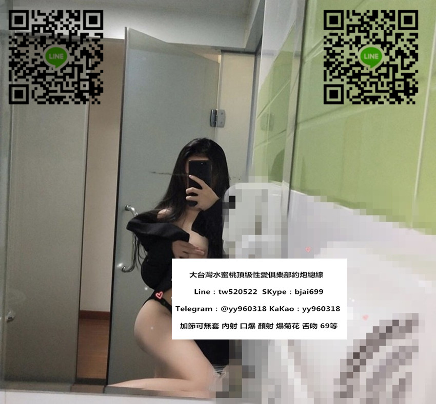 731a3df23b781950409d897c455bc8430472b9a.jpg