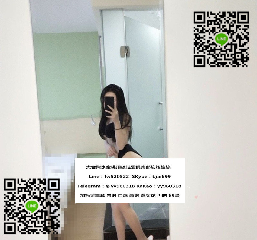 14023bea5bffea707426db5eb03024040563f5a.jpg
