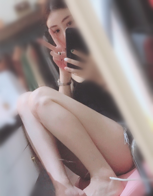 贝妮.jpg