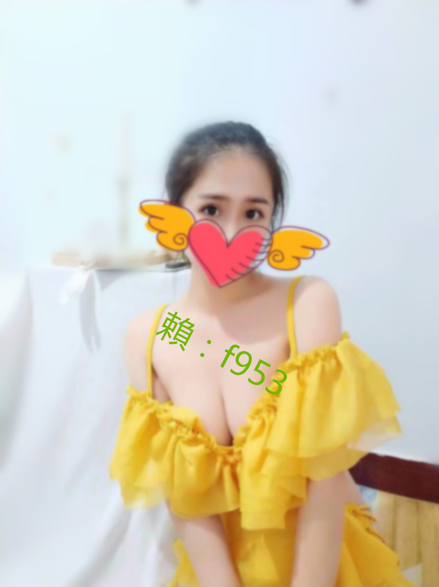 WeChat 圖片_20190817033810_副本_副本.jpg