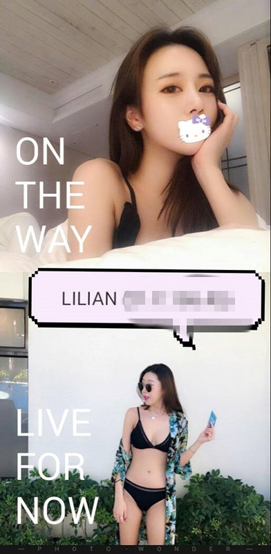 LILIAN 28.jpg
