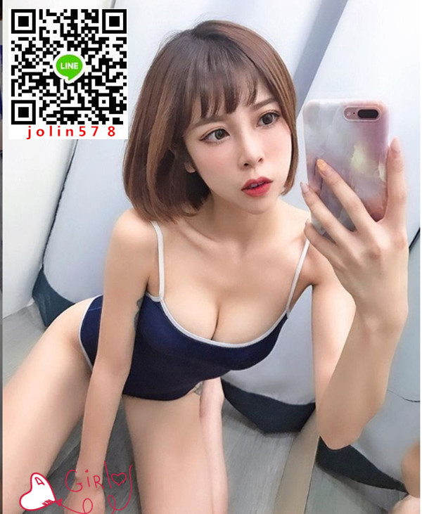 1551088306084.jpg