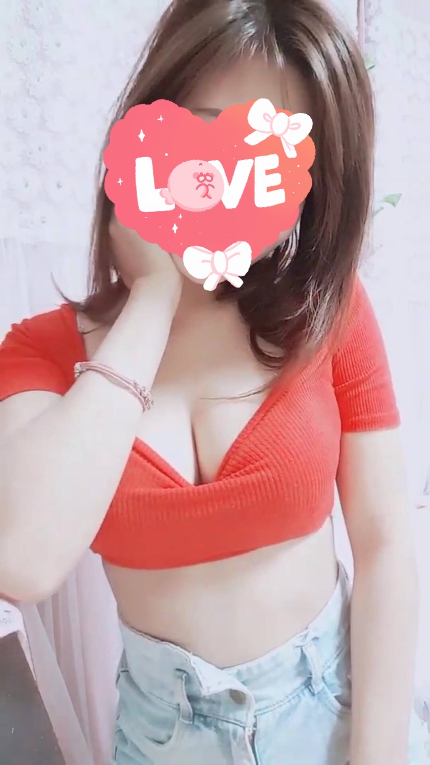 619F9116-EF0B-4149-B44B-A0E94D4D120F.jpeg